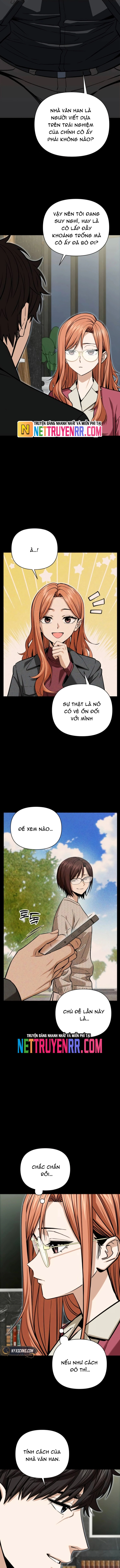 Chương 119 - Trang 5