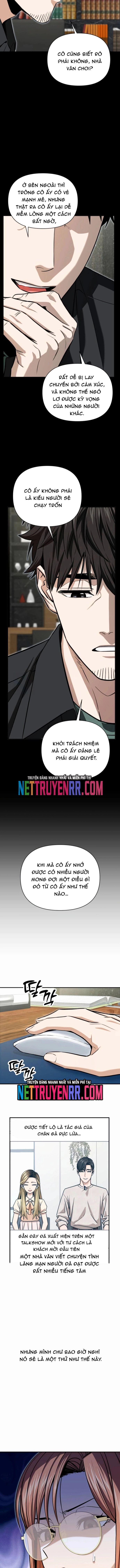 Chương 119 - Trang 6
