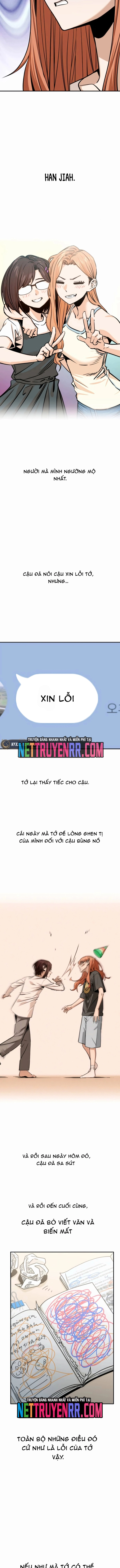 Chương 119 - Trang 7