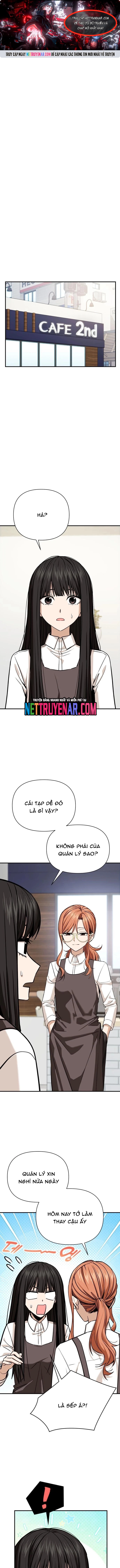 Chương 120 - Trang 1