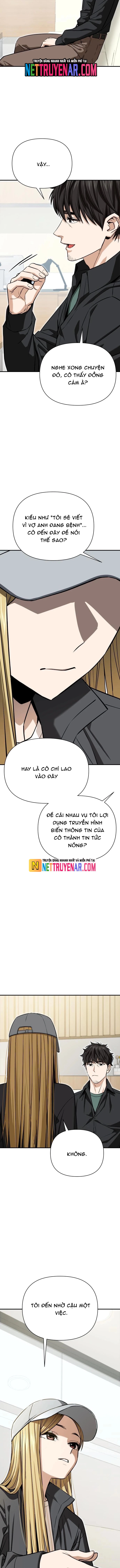 Chương 120 - Trang 11