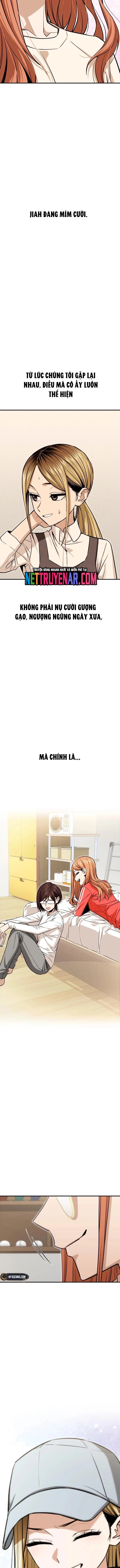 Chương 120 - Trang 5