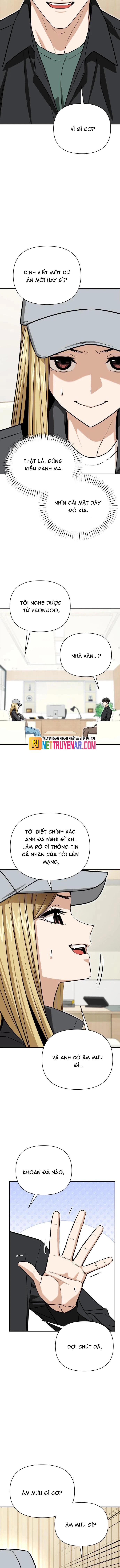Chương 120 - Trang 7
