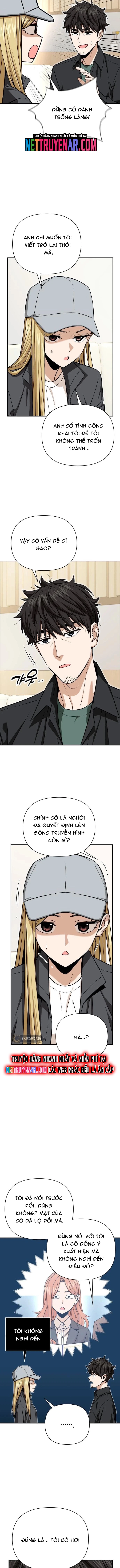 Chương 120 - Trang 8