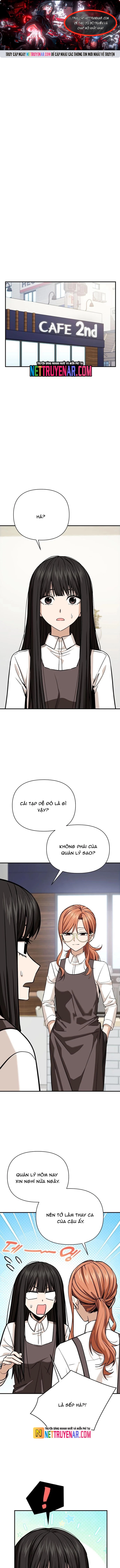 Chương 121 - Trang 1