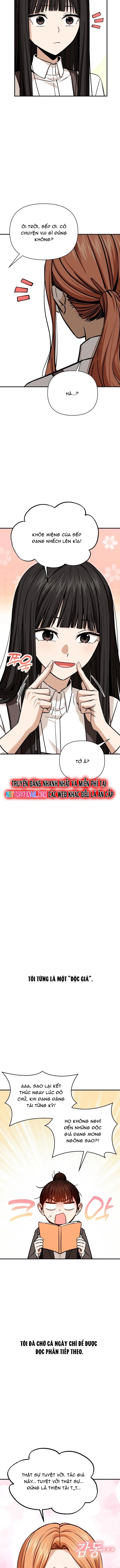 Chương 121 - Trang 2