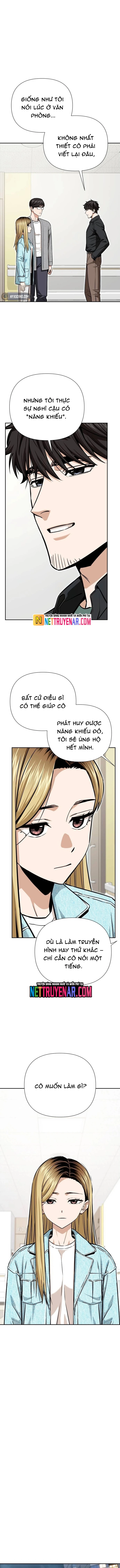 Chương 121 - Trang 12
