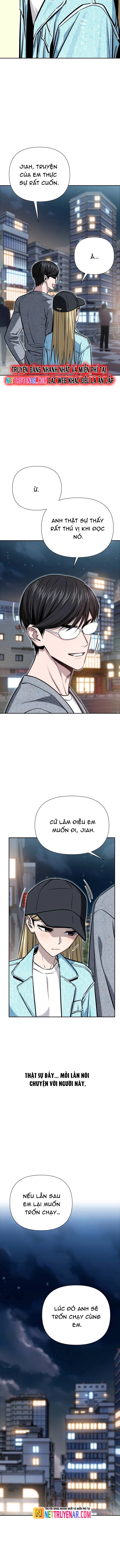 Chương 121 - Trang 16