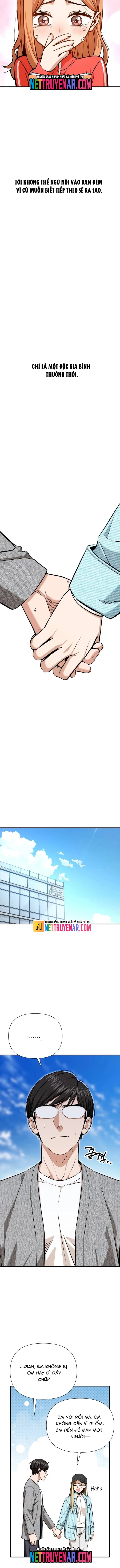 Chương 121 - Trang 3