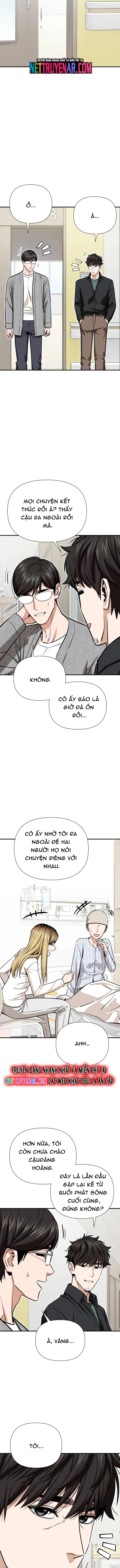 Chương 121 - Trang 7