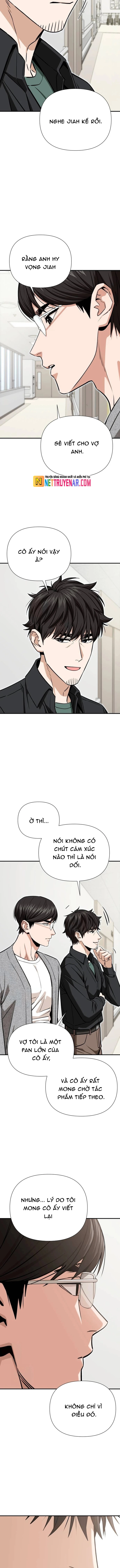 Chương 121 - Trang 8