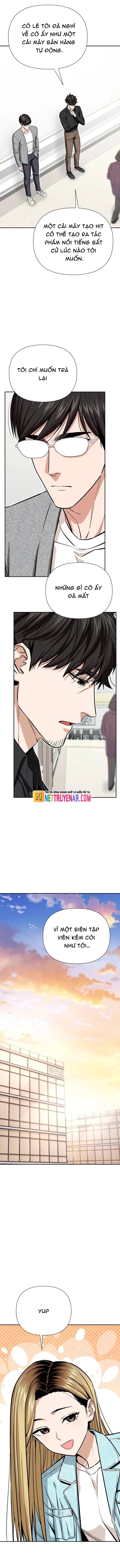 Chương 121 - Trang 10