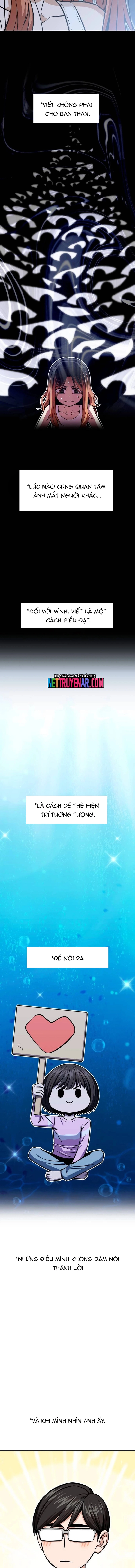 Chương 122.1 - Trang 14