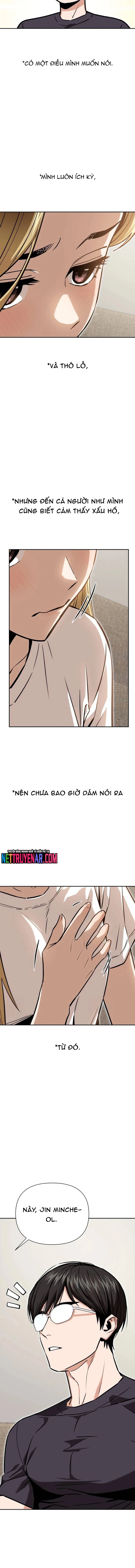 Chương 122.1 - Trang 15