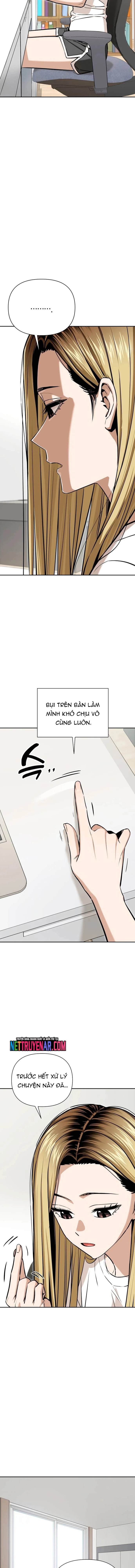 Chương 122.1 - Trang 3