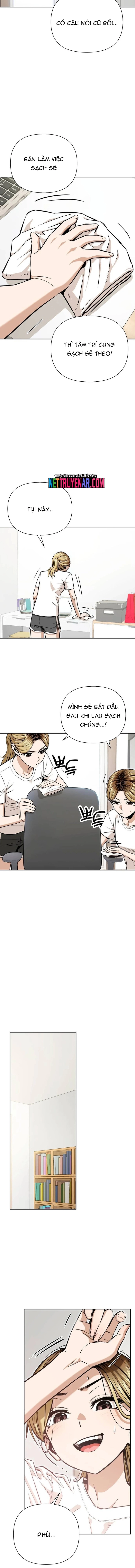Chương 122.1 - Trang 4