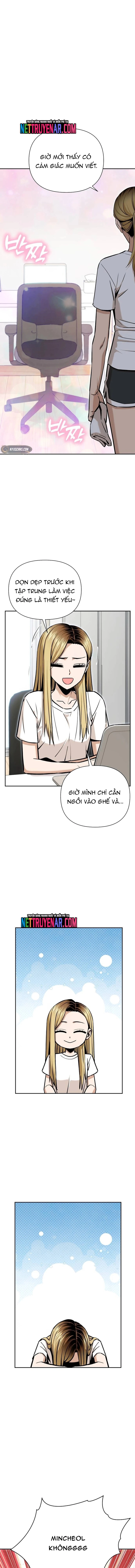 Chương 122.1 - Trang 5