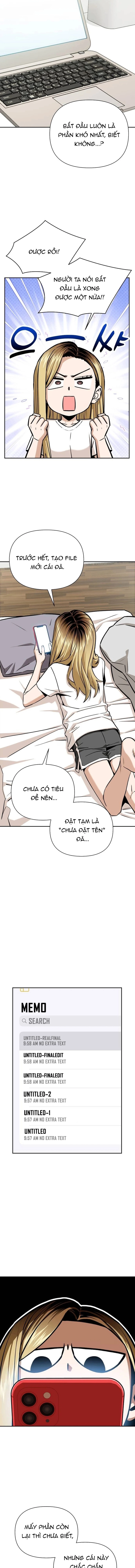 Chương 122.1 - Trang 7