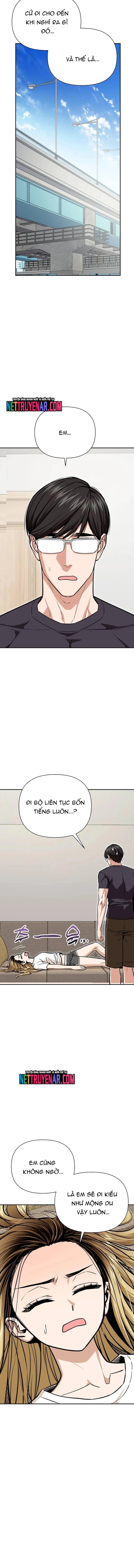 Chương 122.1 - Trang 9