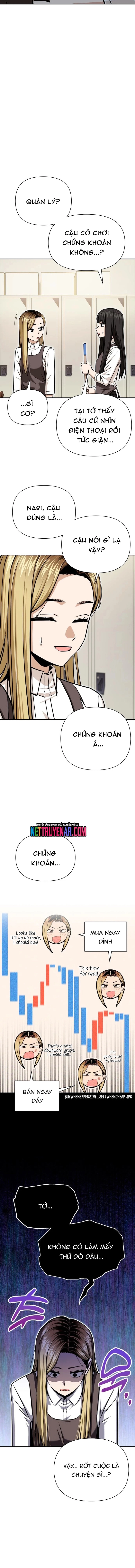 Chương 123.1 - Trang 2
