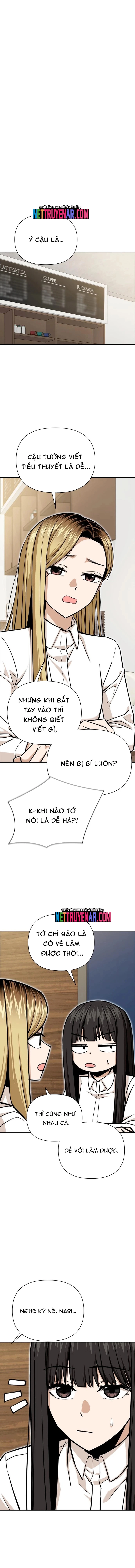 Chương 123.1 - Trang 5