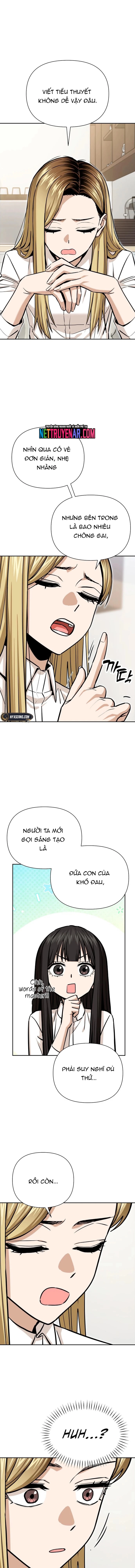 Chương 123.1 - Trang 6