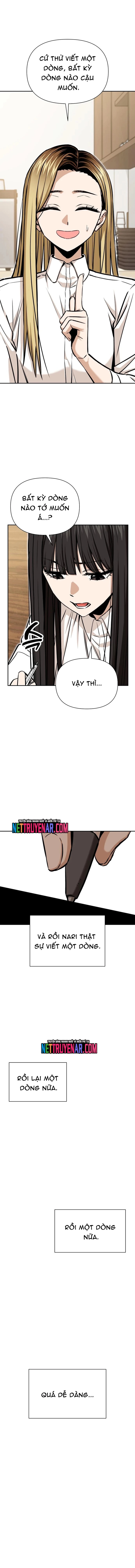 Chương 123.1 - Trang 9