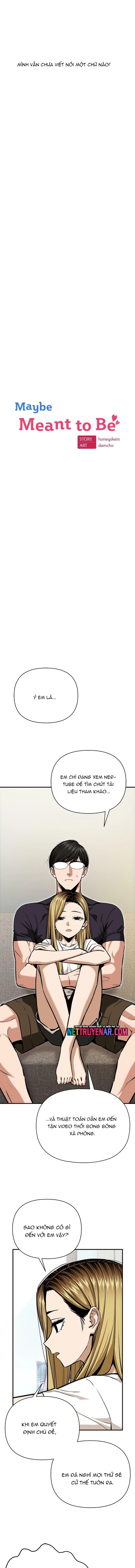 Chương 124 - Trang 2