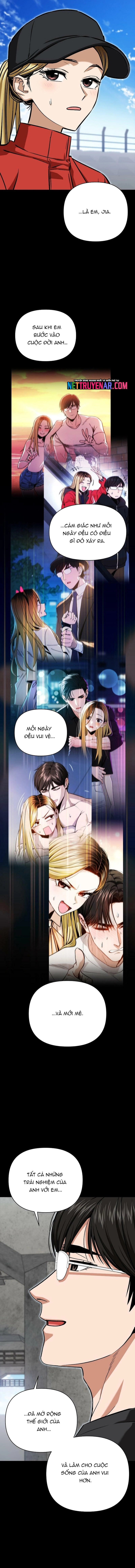 Chương 124 - Trang 11