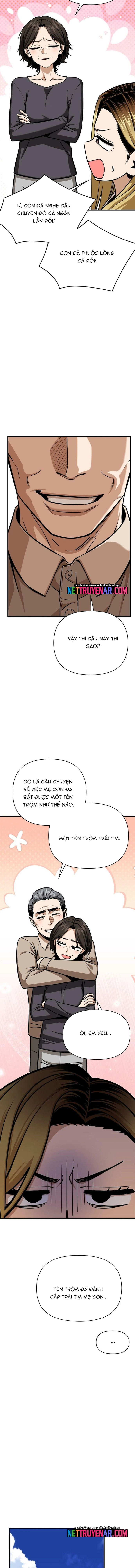 Chương 124 - Trang 16