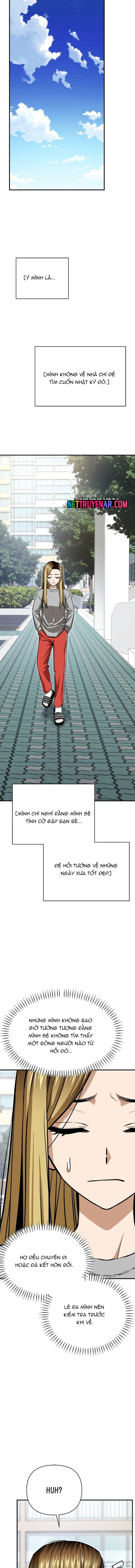 Chương 124 - Trang 17