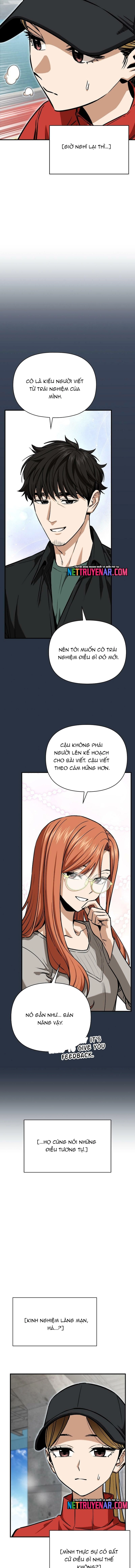 Chương 124 - Trang 4