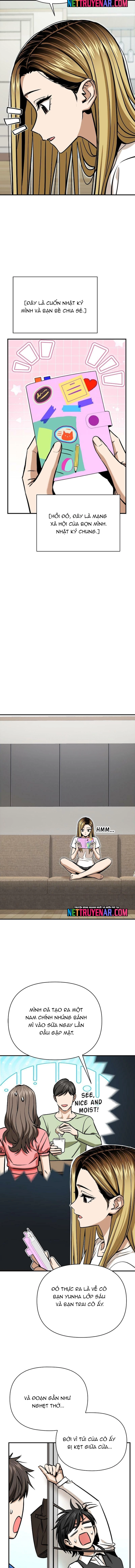 Chương 124 - Trang 8