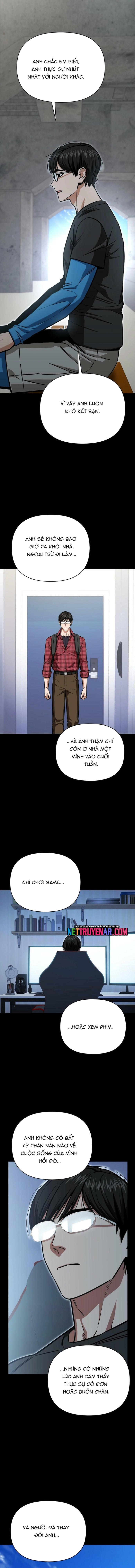 Chương 124 - Trang 10