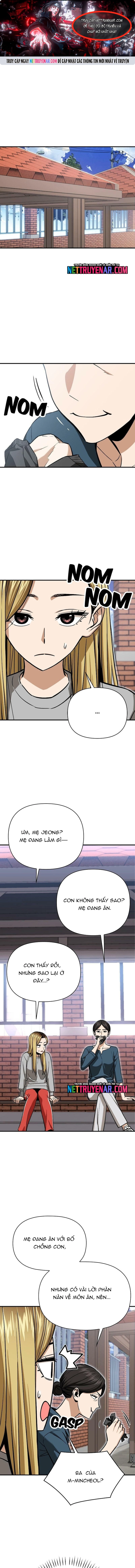 Chương 125 - Trang 1