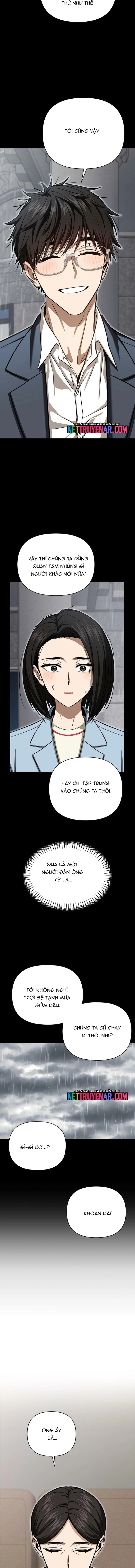 Chương 125 - Trang 18