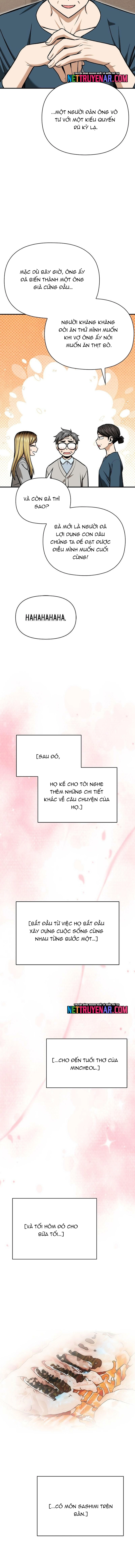 Chương 125 - Trang 19