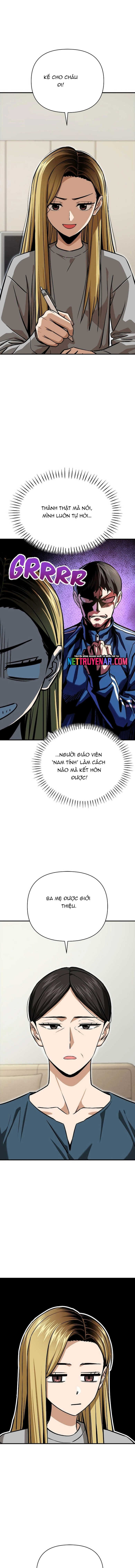 Chương 125 - Trang 7