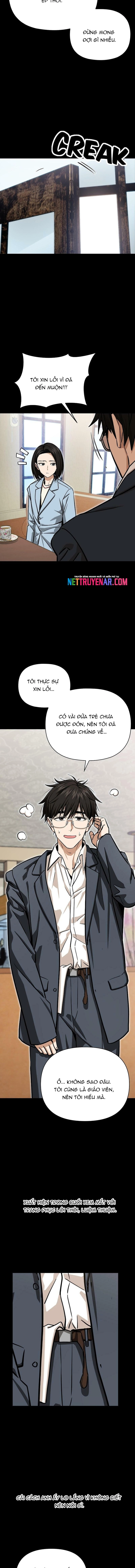 Chương 125 - Trang 10