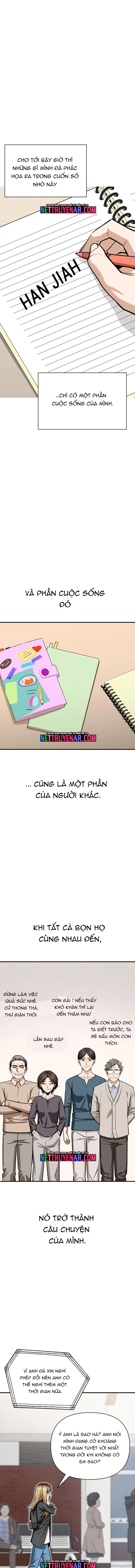 Chương 126 - Trang 2