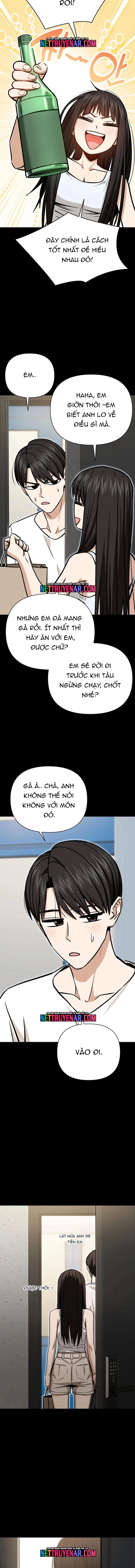 Chương 126 - Trang 12