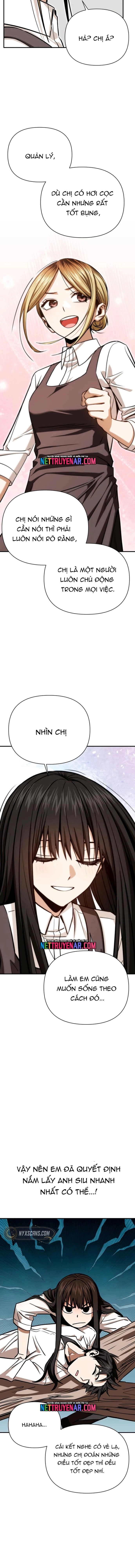 Chương 126 - Trang 15