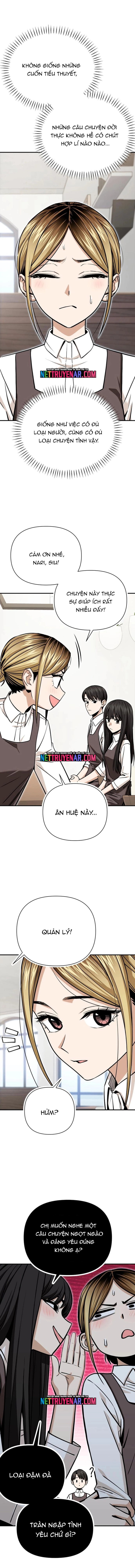 Chương 126 - Trang 16