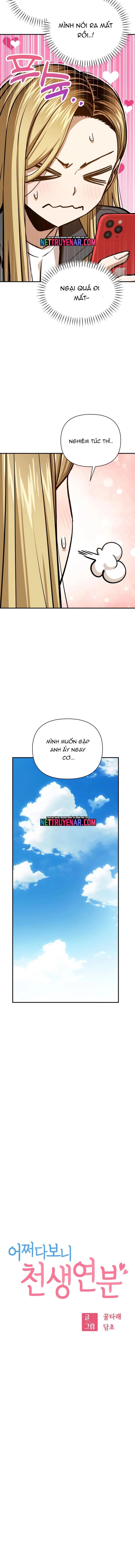 Chương 126 - Trang 4
