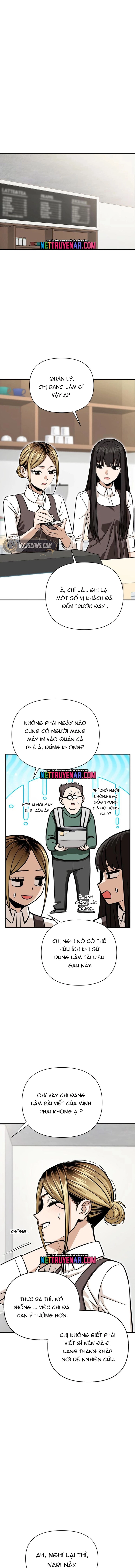 Chương 126 - Trang 5