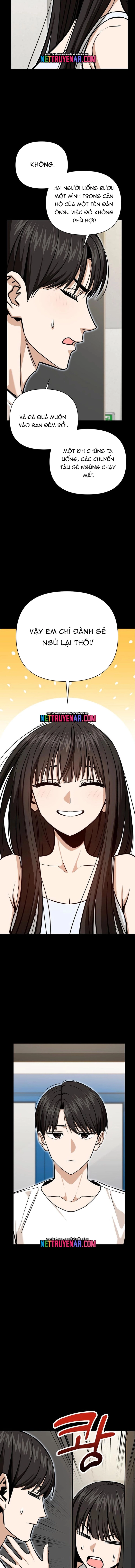 Chương 126 - Trang 10