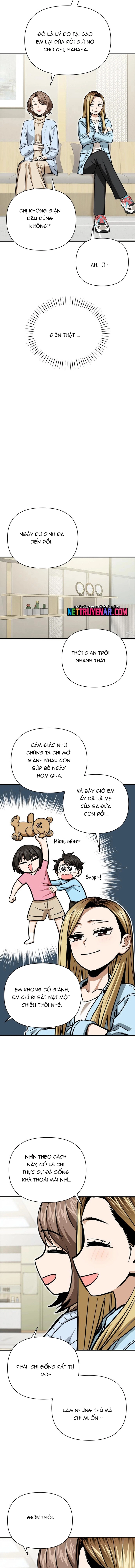Chương 127 - Trang 11