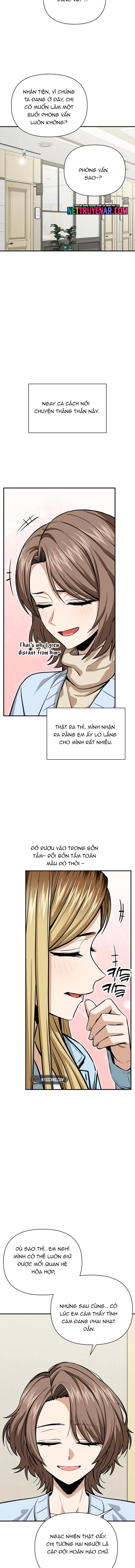 Chương 127 - Trang 13