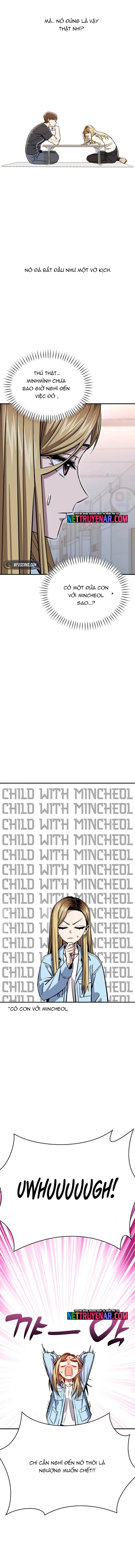 Chương 127 - Trang 16