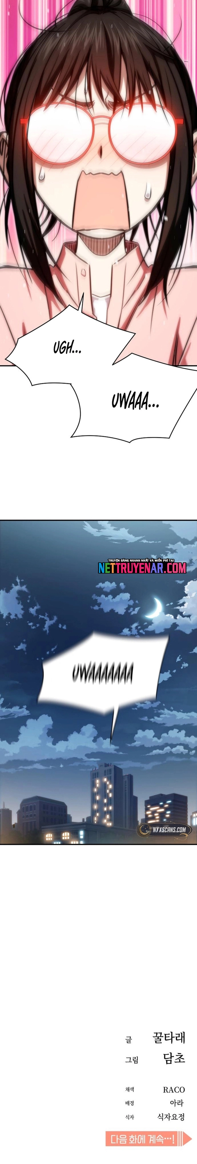 Chương 127 - Trang 18